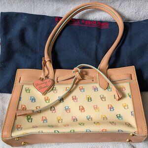 Dooney & Bourke